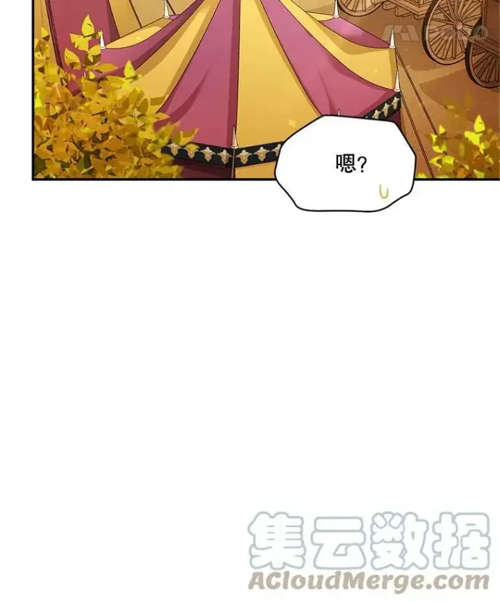 《虚名的公爵之妻》87.初次见面图65
