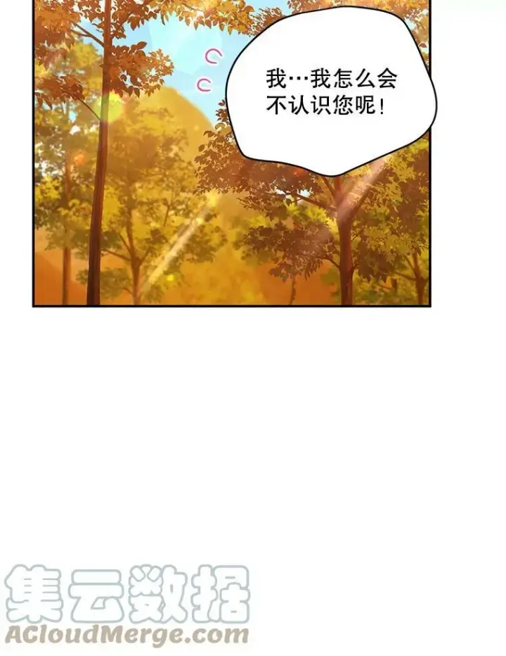 《虚名的公爵之妻》87.初次见面图9