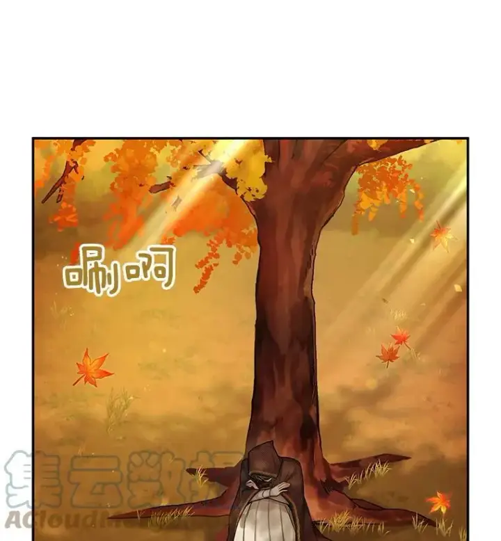 《虚名的公爵之妻》88.神兽之王图13