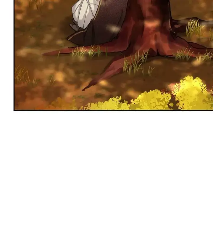《虚名的公爵之妻》88.神兽之王图3