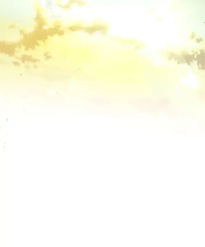 《虚名的公爵之妻》88.神兽之王图66