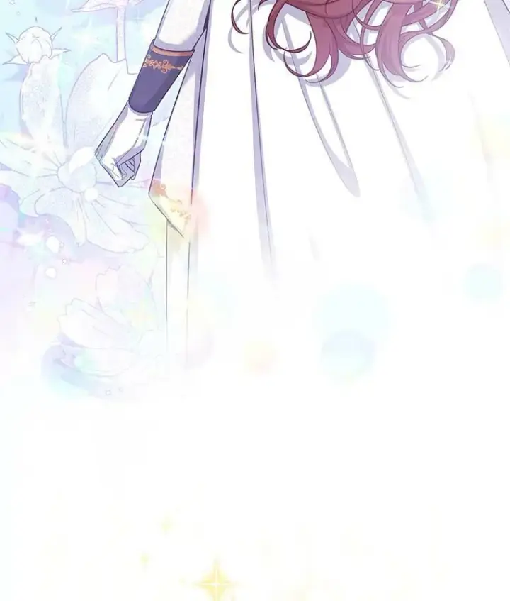 《虚名的公爵之妻》88.神兽之王图7