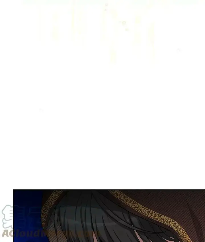 《虚名的公爵之妻》88.神兽之王图9