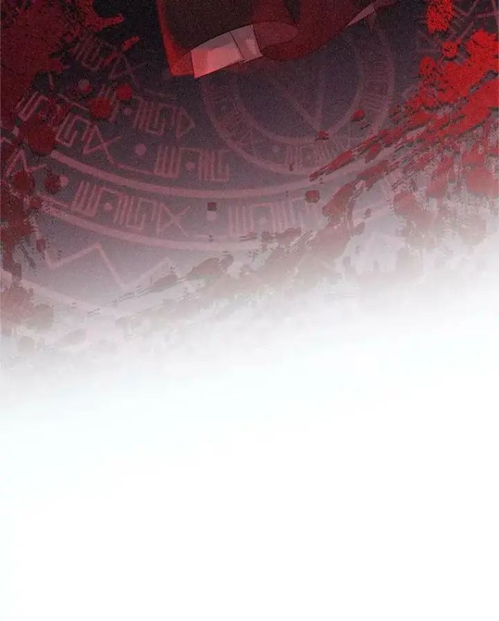 《虚名的公爵之妻》88.神兽之王图90