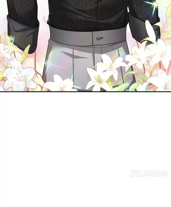 《虚名的公爵之妻》88.神兽之王图96