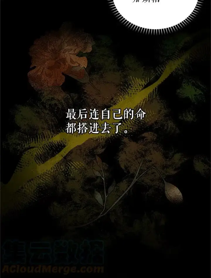 《虚名的公爵之妻》89.幕后黑手图29