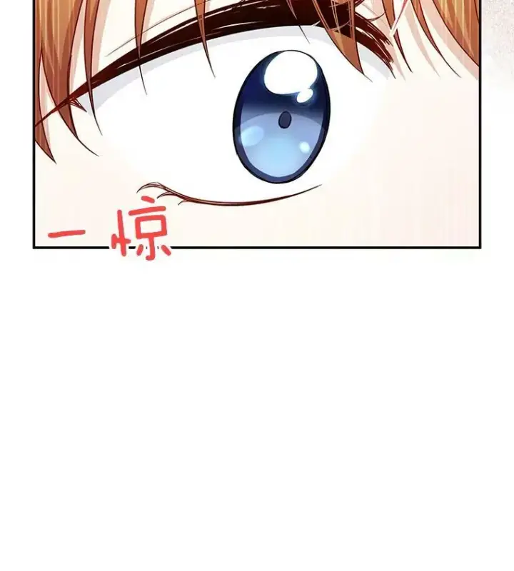 《虚名的公爵之妻》89.幕后黑手图70