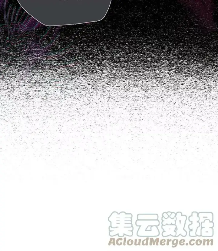 《虚名的公爵之妻》89.幕后黑手图77