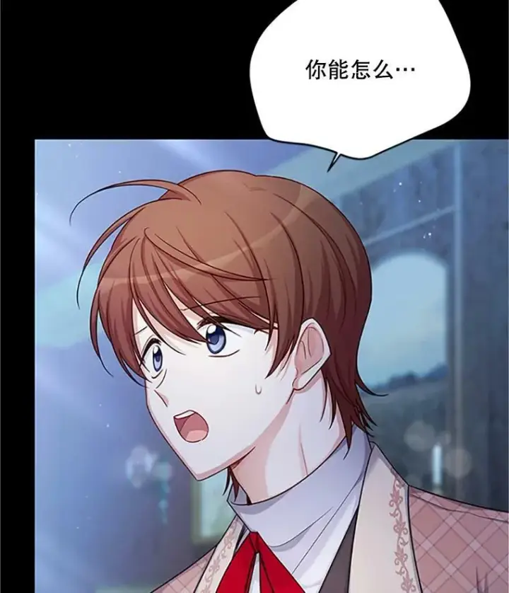 《虚名的公爵之妻》90.神秘人的帮助图120