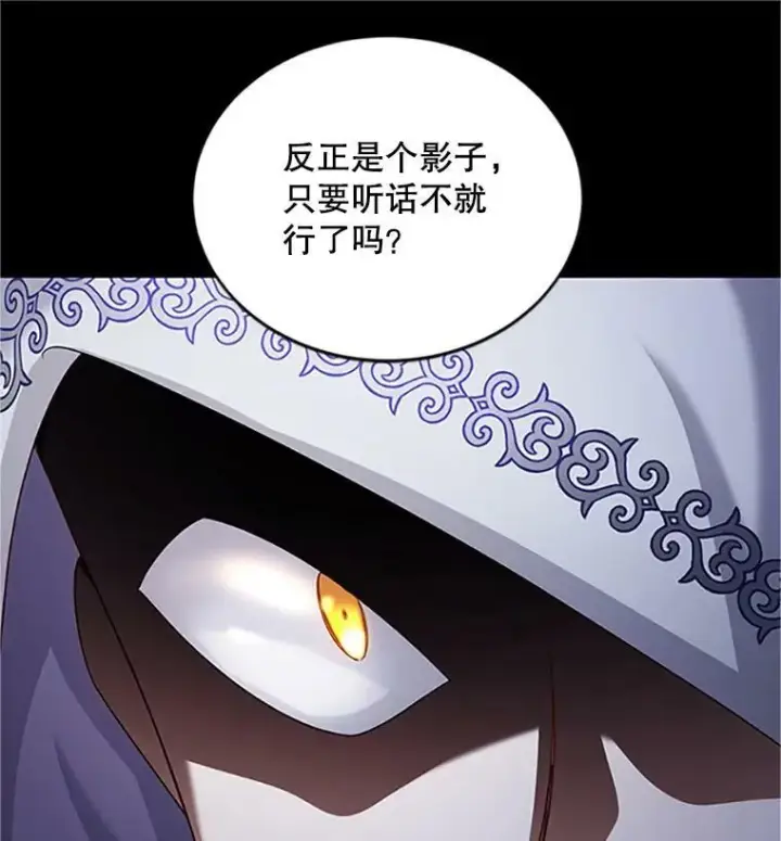 《虚名的公爵之妻》90.神秘人的帮助图124
