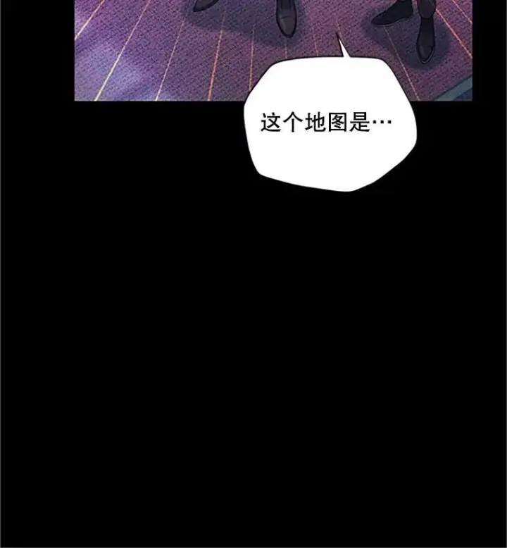 《虚名的公爵之妻》90.神秘人的帮助图127