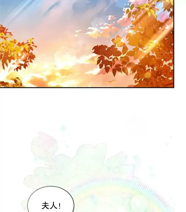 《虚名的公爵之妻》90.神秘人的帮助图2