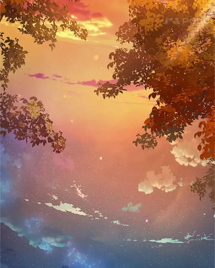 《虚名的公爵之妻》90.神秘人的帮助图22
