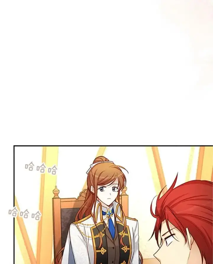 《虚名的公爵之妻》90.神秘人的帮助图43