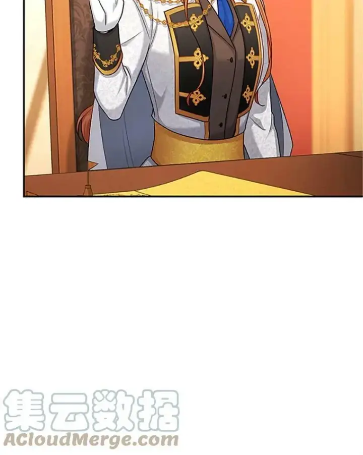 《虚名的公爵之妻》90.神秘人的帮助图53