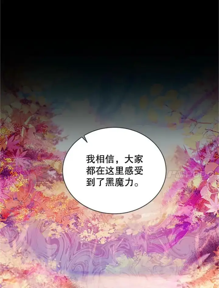 《虚名的公爵之妻》90.神秘人的帮助图66