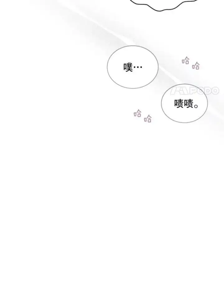 《虚名的公爵之妻》90.神秘人的帮助图76