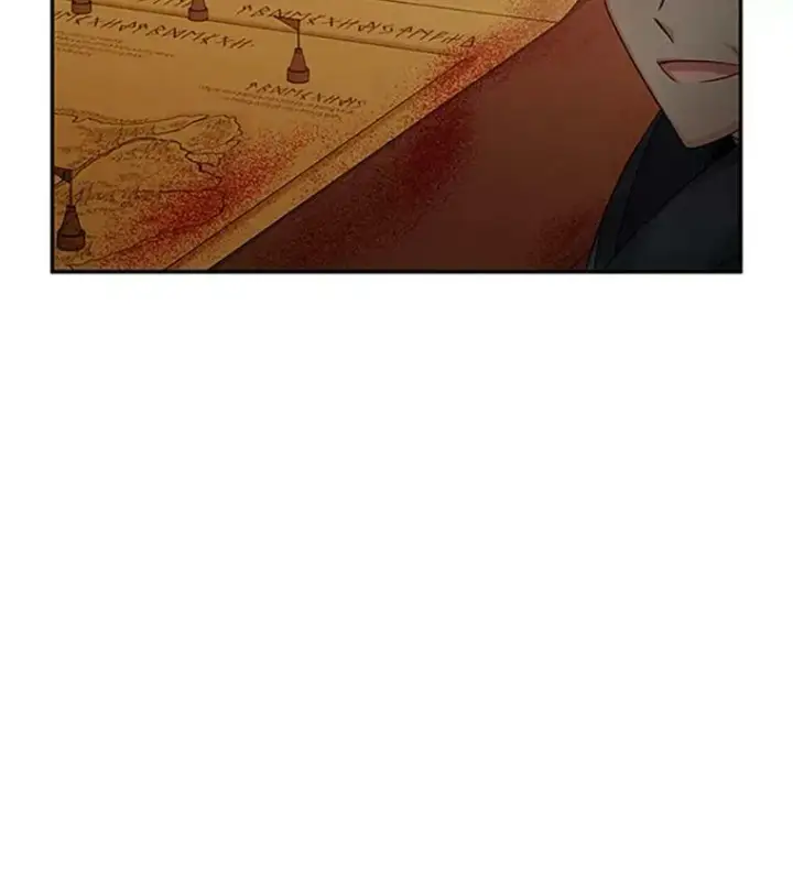 《虚名的公爵之妻》90.神秘人的帮助图86