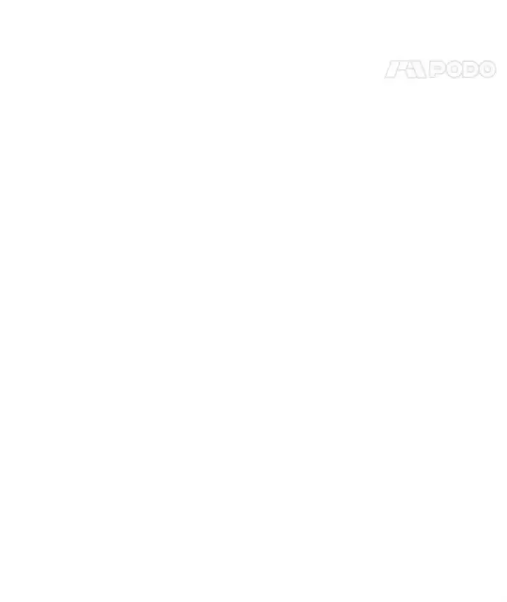 《虚名的公爵之妻》91.阻止秘籍实验图11