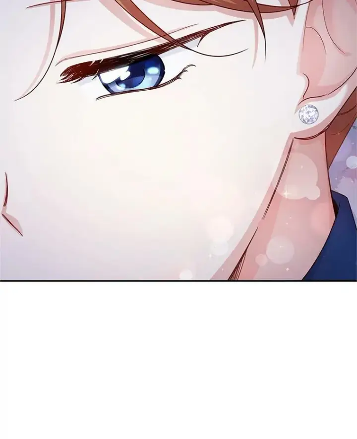 《虚名的公爵之妻》91.阻止秘籍实验图26