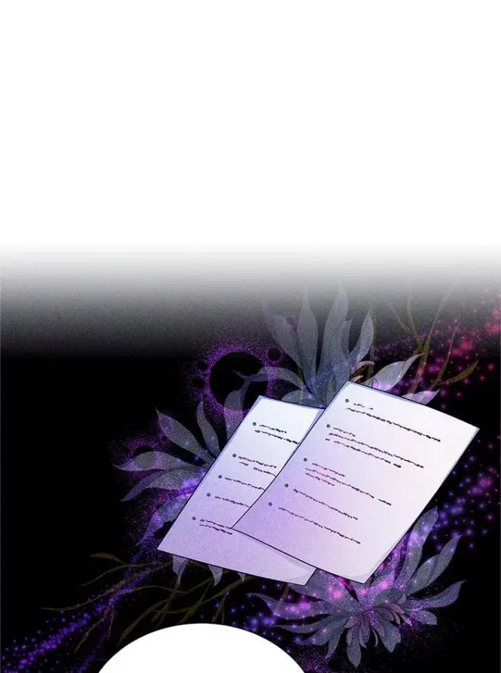《虚名的公爵之妻》91.阻止秘籍实验图3