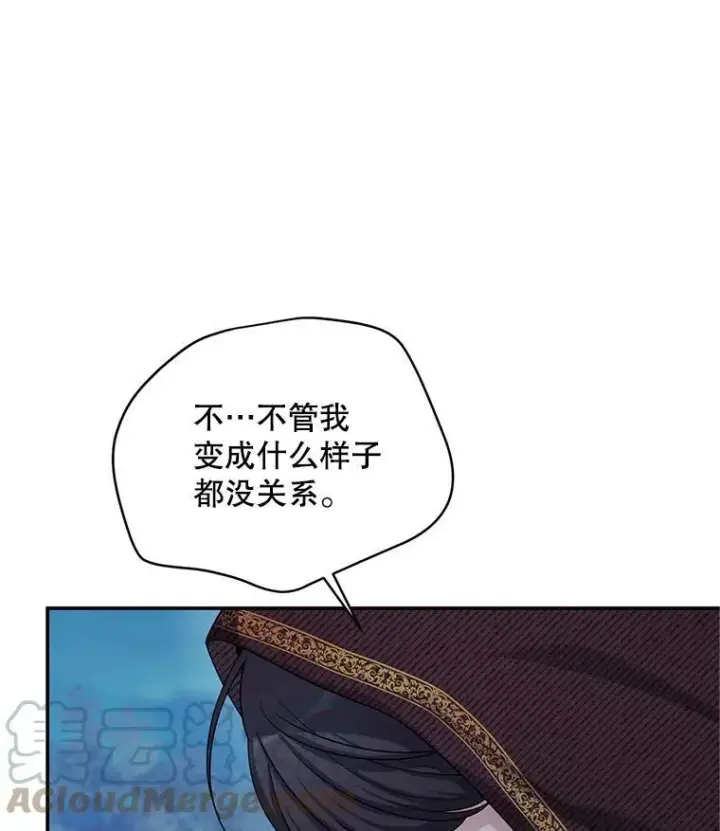 《虚名的公爵之妻》91.阻止秘籍实验图33