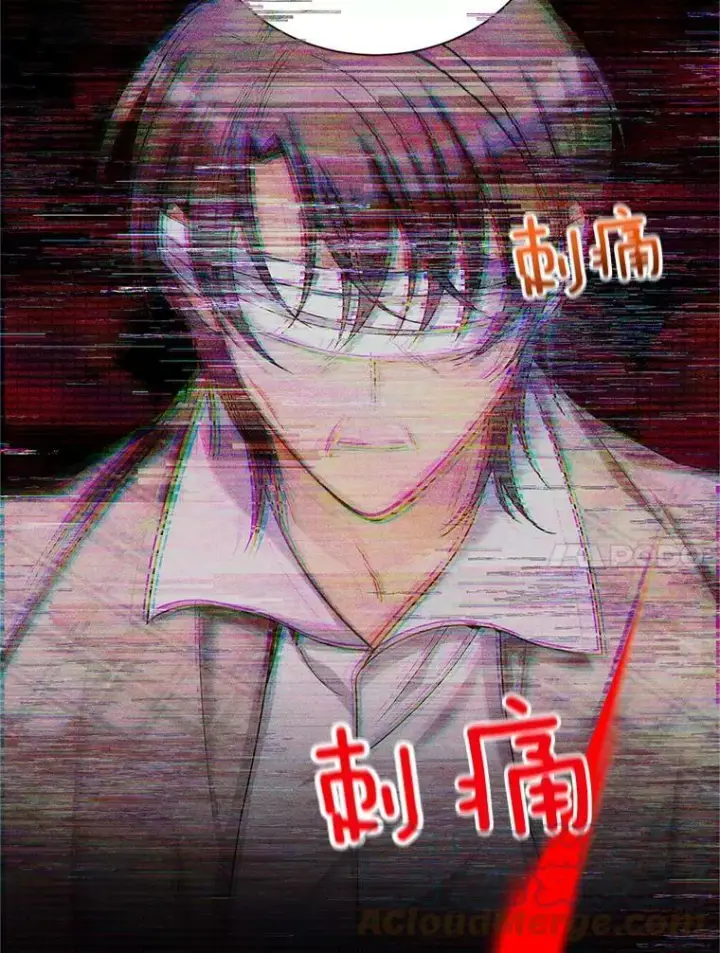《虚名的公爵之妻》91.阻止秘籍实验图53