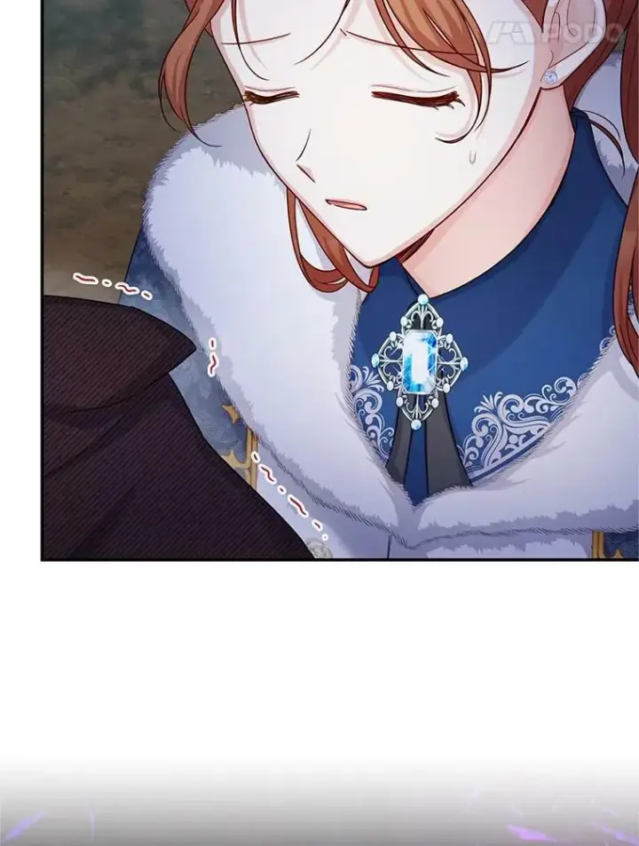 《虚名的公爵之妻》91.阻止秘籍实验图60