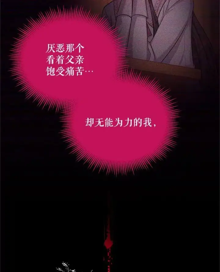《虚名的公爵之妻》91.阻止秘籍实验图67