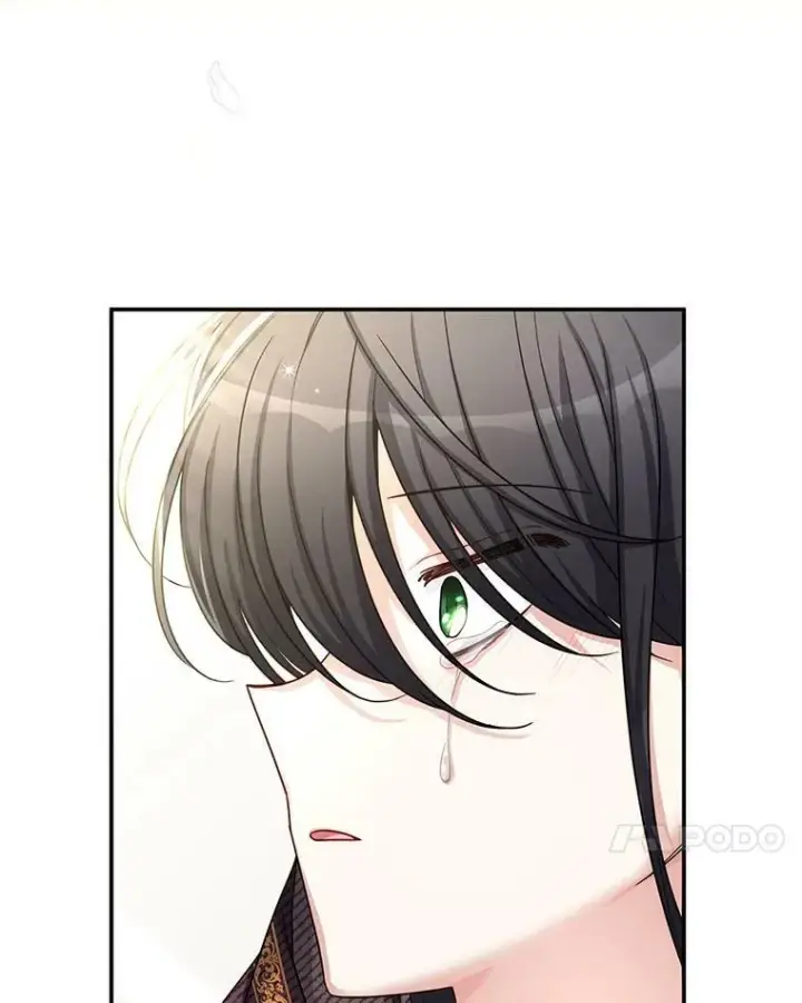 《虚名的公爵之妻》91.阻止秘籍实验图80