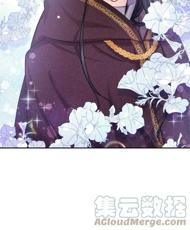 《虚名的公爵之妻》91.阻止秘籍实验图89