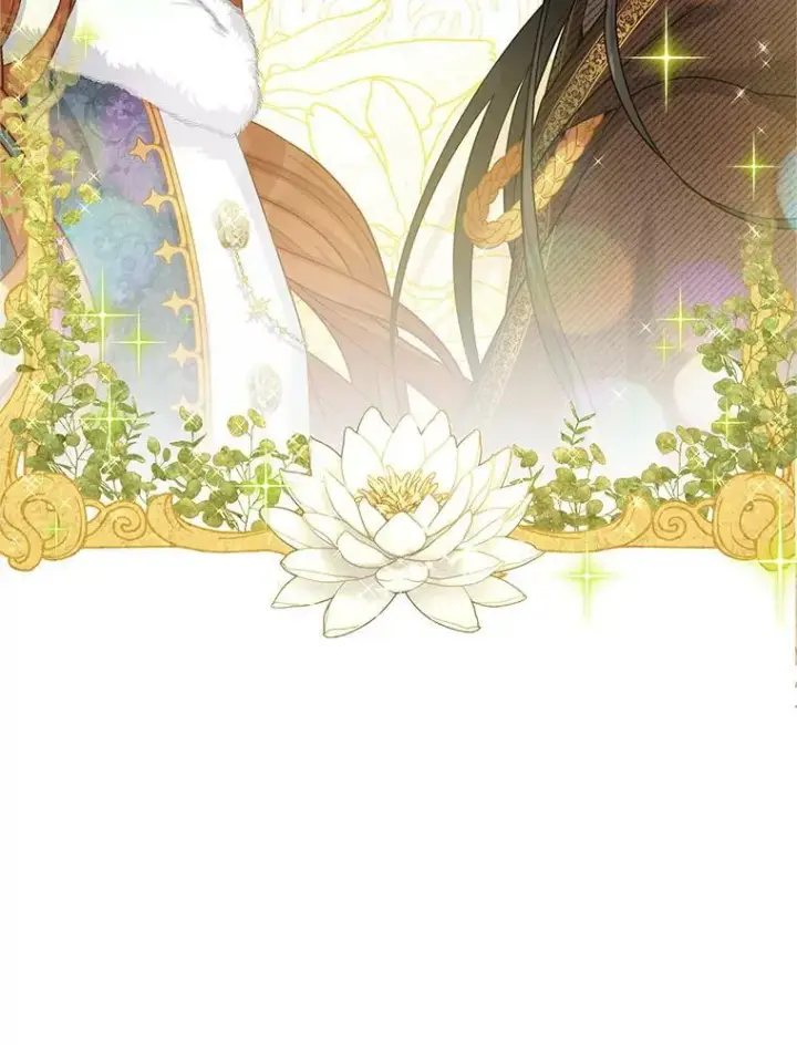 《虚名的公爵之妻》91.阻止秘籍实验图95