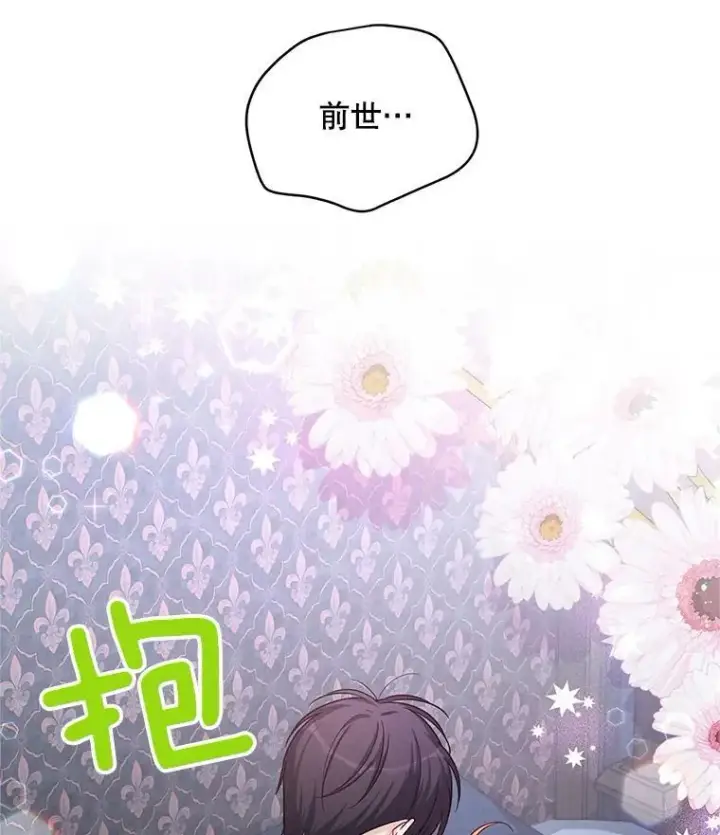 《虚名的公爵之妻》92.再给我一次机会图108
