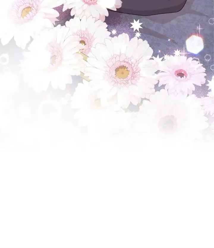 《虚名的公爵之妻》92.再给我一次机会图110