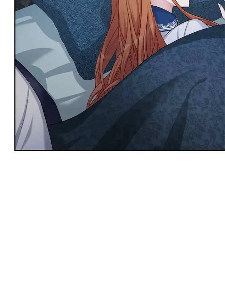 《虚名的公爵之妻》92.再给我一次机会图27