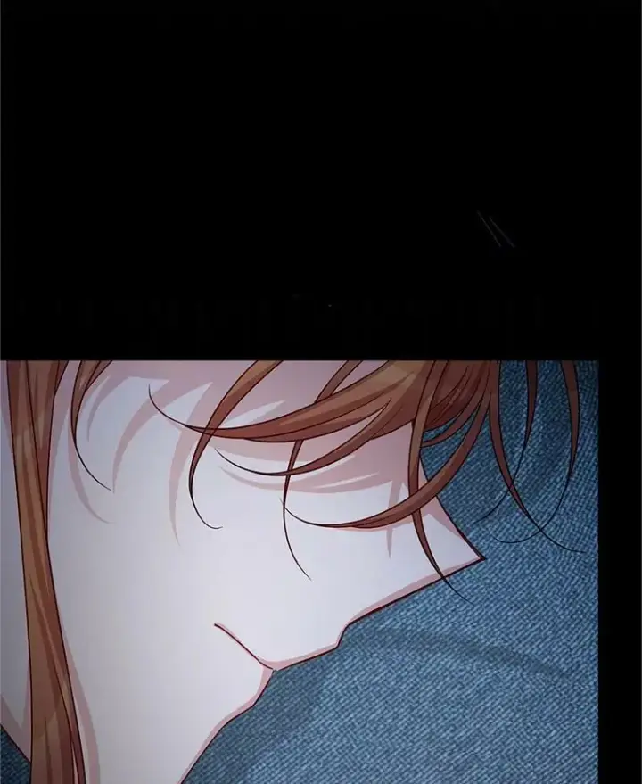 《虚名的公爵之妻》92.再给我一次机会图32