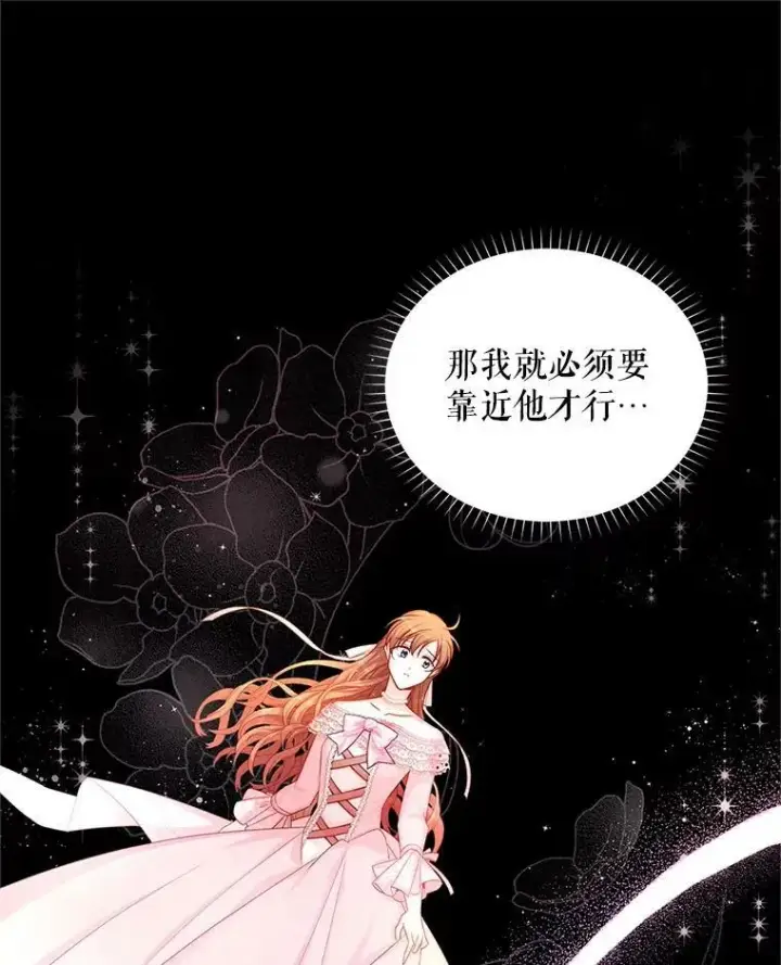 《虚名的公爵之妻》92.再给我一次机会图34
