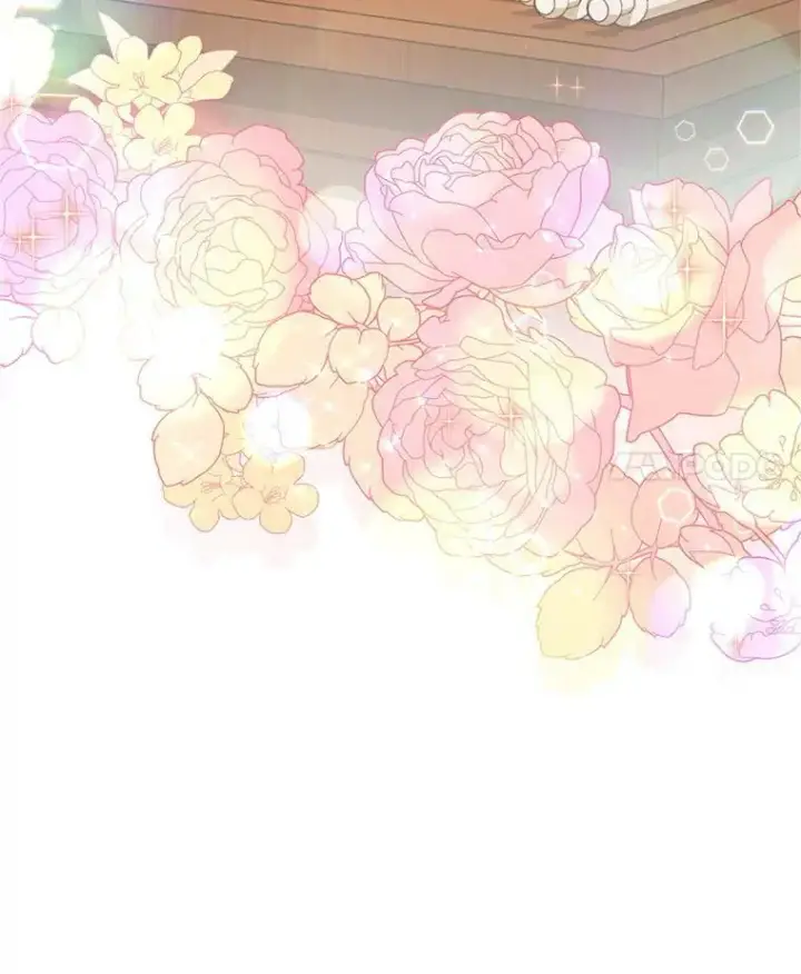 《虚名的公爵之妻》92.再给我一次机会图4