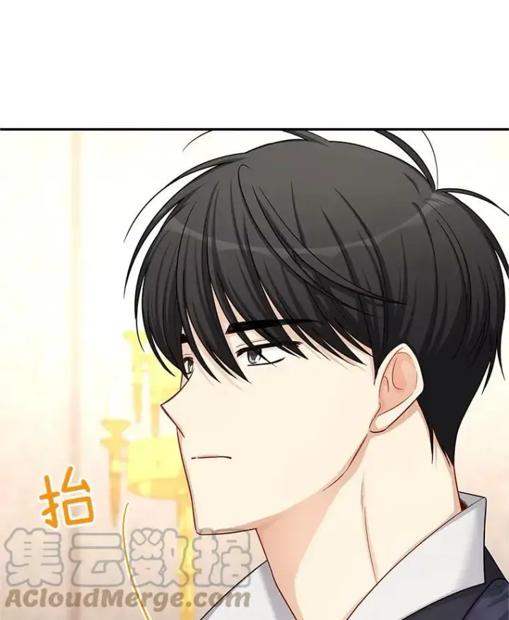 《虚名的公爵之妻》92.再给我一次机会图5