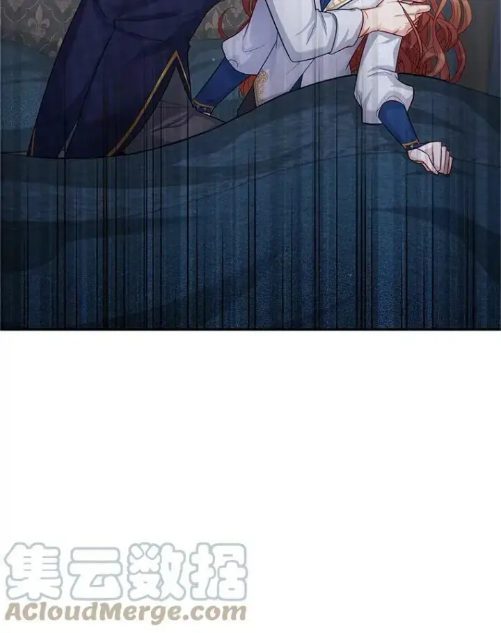 《虚名的公爵之妻》92.再给我一次机会图65