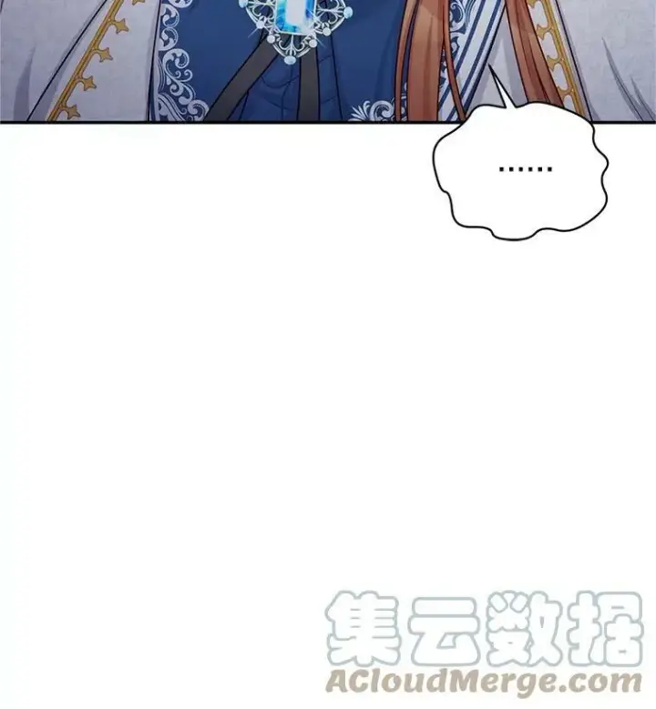 《虚名的公爵之妻》92.再给我一次机会图69