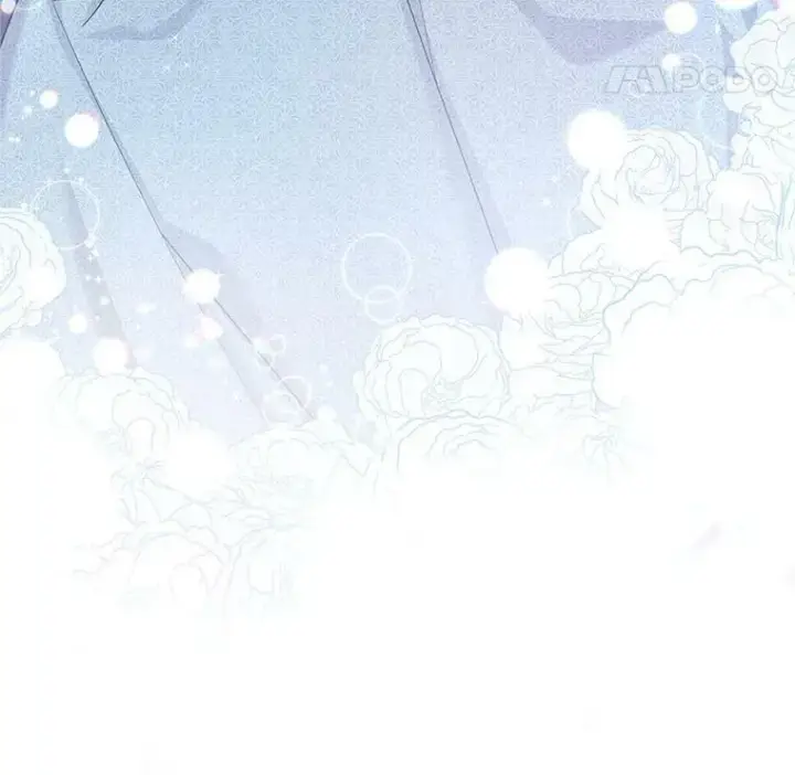 《虚名的公爵之妻》93.梦境图115