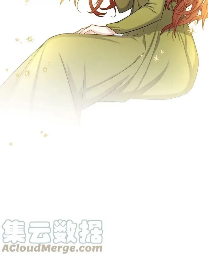 《虚名的公爵之妻》93.梦境图17