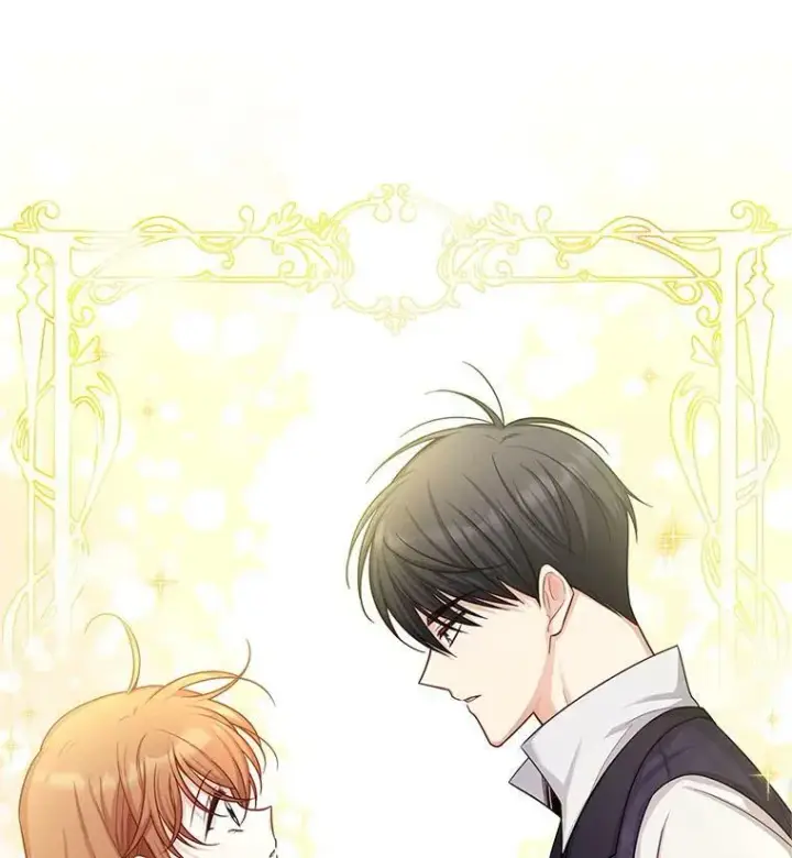 《虚名的公爵之妻》93.梦境图18