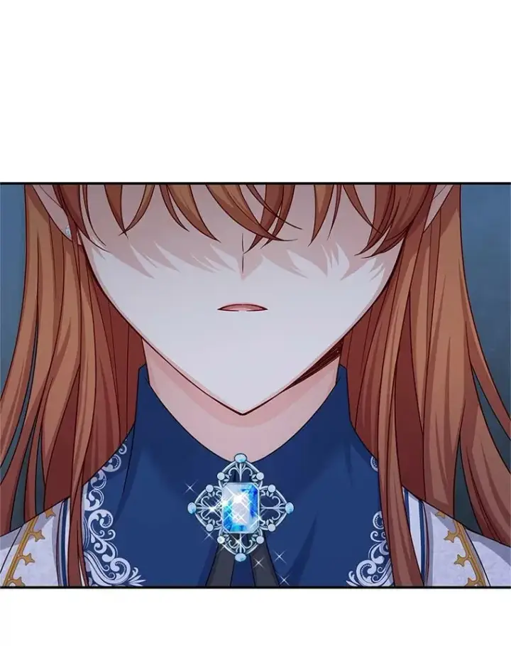 《虚名的公爵之妻》93.梦境图24