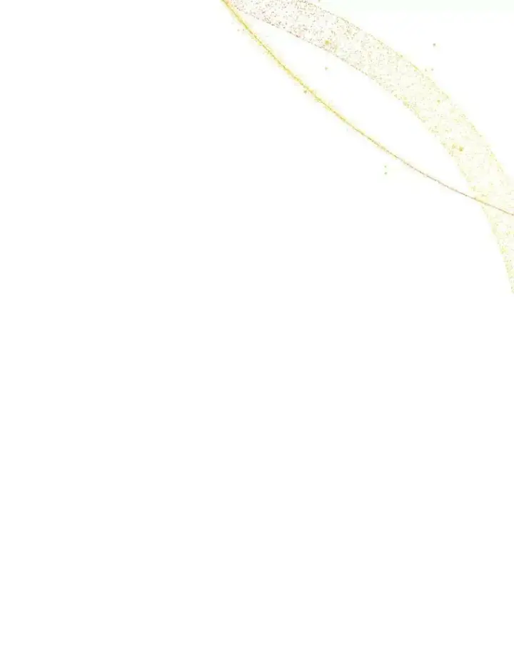 《虚名的公爵之妻》93.梦境图27