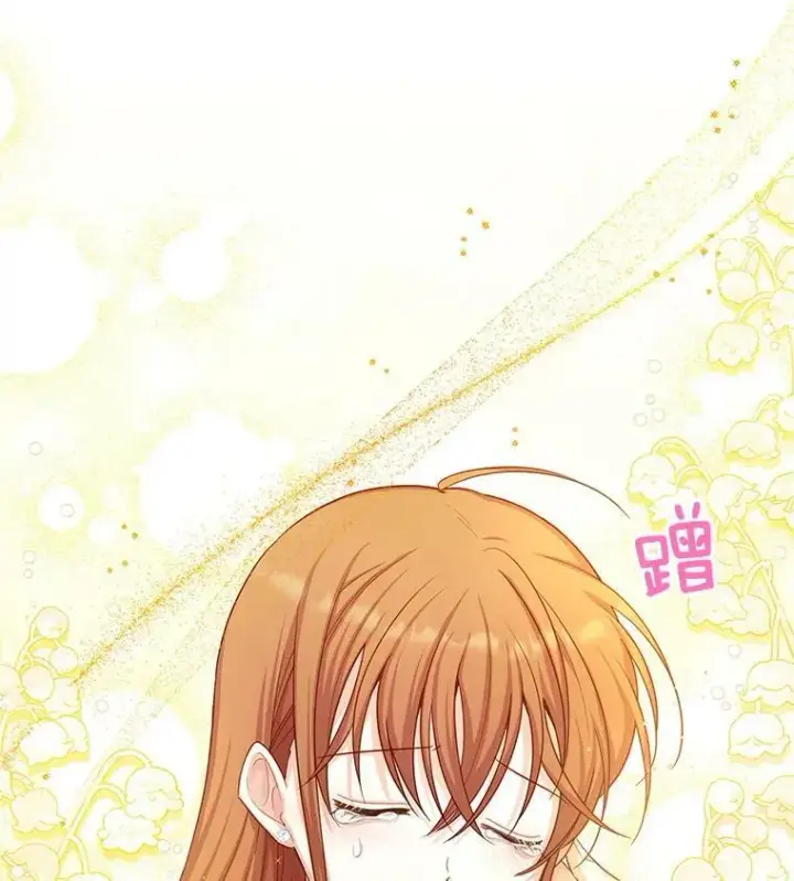 《虚名的公爵之妻》93.梦境图28