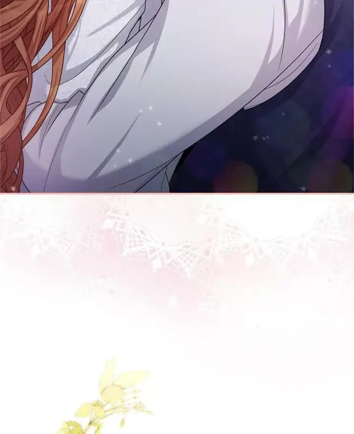 《虚名的公爵之妻》93.梦境图39
