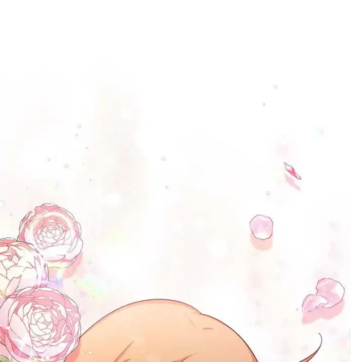 《虚名的公爵之妻》93.梦境图43