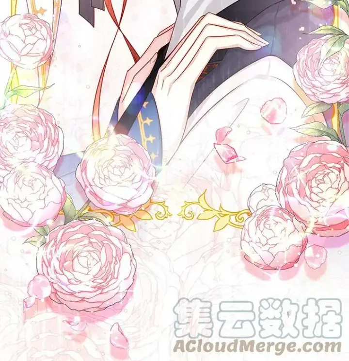 《虚名的公爵之妻》93.梦境图45